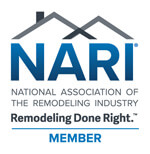 home remodel certifications