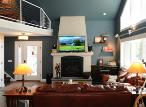 home-renovation-living-room-after