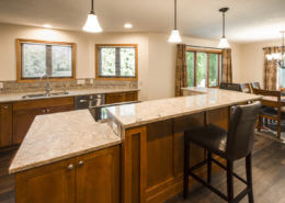 home remodeling madison wi