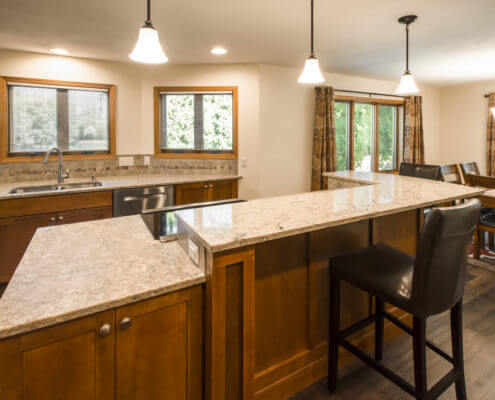 home remodeling madison wi